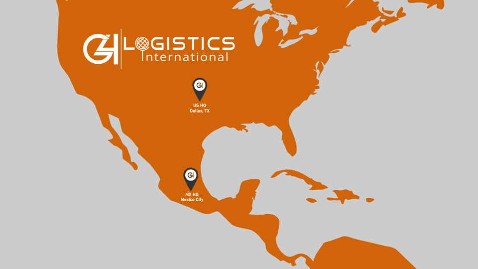 G4-Map-Orange