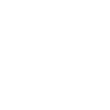box-lift