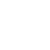 combined-experience