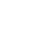 ship