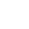 thumbs-up