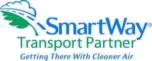 SmartWay Transport Partner