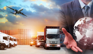 ¿Cuál es el valor real de un Freight Forwarder?