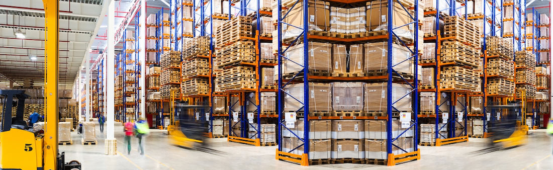 Warehouse-Banner Smaller
