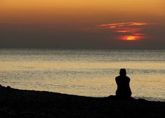 waiting_on_consumers