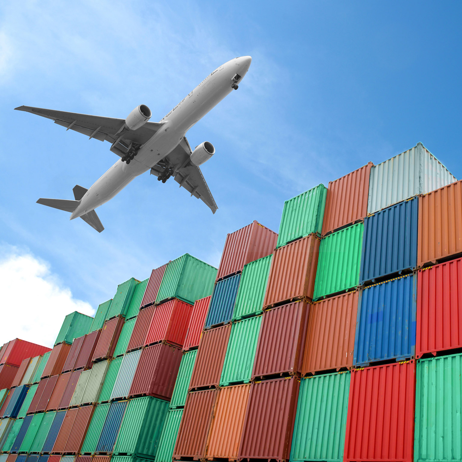 Air-freight-forwarders-1536x1536-100
